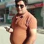 @khemrajasewa7792