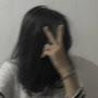 @Sanjul_Sehan