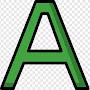 @aysun-l5x