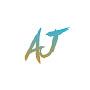 @aj_a.j
