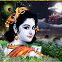 @SeemaKumari-sd5fo