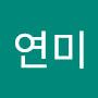 @정연미-l7h