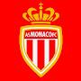 We Are Monaco