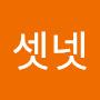 @둘둘셋넷-r2f