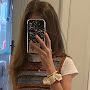 @Anna-h7n6p