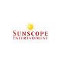 Sunscope Entertainment