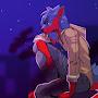 @wolfy-k