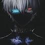 @Huzertdark