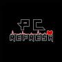 🪛 PC Refresh România