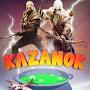 @KazanokGames