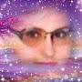 @Stanka1950