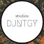 @DJNTGYStudiosOfficial