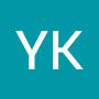 @YaKa-e2e