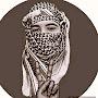 @آريا45