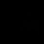 @user-generated-s6z