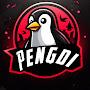 @Pengdl