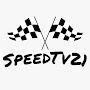 @Speedtv21