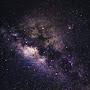 @SirPetten_Physicist