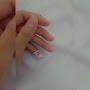 @ARMY-vf8ft