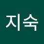 @이지숙-y5e
