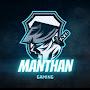 @Manthan_gamer_95