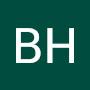 @benyanethocine3965