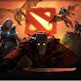 TODAY _DOTA2_WITHIMPERATOR_UZ