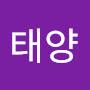 @최태양-m2e