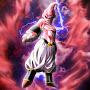 @majinbuu2660