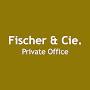 Fischer & Cie. Private Office