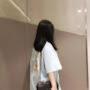 @汐汐-m5g