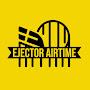 @ejectorairtime