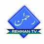 Rehman TV Pakistan