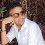 @poorhany319