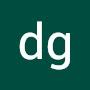 @dggd8701