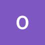 @omarfaruk-jf8zn