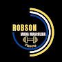 ROBSON ARRUDA