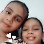 @GeetanjaliSrivastava-d8j