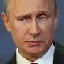 @vladimirputin9308