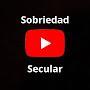 @Sobriedad_Secular