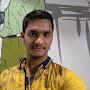 @ok-uf2gu