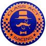 @classactracing