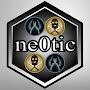 @ne0tic