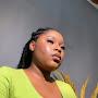 @Tamara_egbekun22