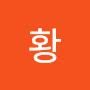 @선갑황-q3s
