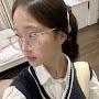 @아좋네몇