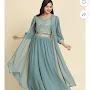 @SakshiKumari-e9r