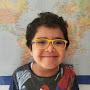 @pmustafaelgamal5311