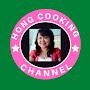 HONG COOKING CHANNEL