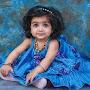 @sanjushan8058